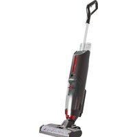 Вертикальный моющий пылесос Atvel F16