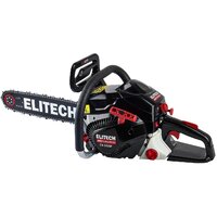 Бензопила ELITECH CS 5535F E1611.006.00