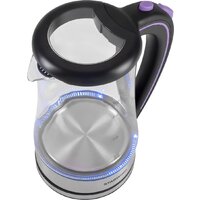 Электрический чайник StarWind SKG4045