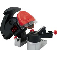 Заточный станок P.I.T. PCSS1002-C