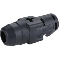 Чехол резиновый Milwaukee M12FIWF 4932478760