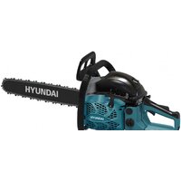 Бензопила Hyundai X 5320