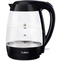 Электрический чайник Tefal KO450832