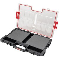 Органайзер Qbrick System One Organizer L MFI
