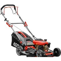 Газонокосилка ECO LG-634 EC3420-1