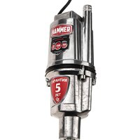 Колодезный насос Hammer NAP250BC(16)