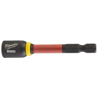 Головка слесарная Milwaukee 4932492439