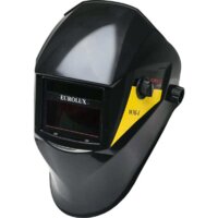 Сварочная маска Eurolux WM-1
