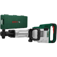 Отбойный молоток DWT AH19-30 B BMC