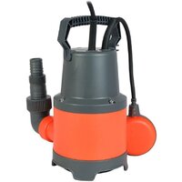 Дренажный насос Redbo RSP 750/35P