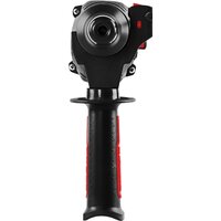 Перфоратор Crown CT18108 BMC