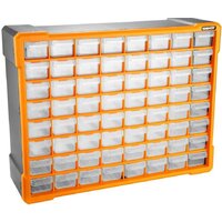 Стенд Deko RDKPS64