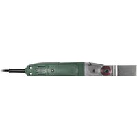 Реноватор Hammer LZK230