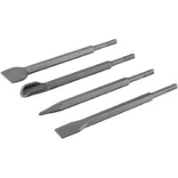 Набор сверл Deko DH13-1 (13 предметов)