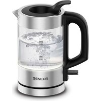 Электрический чайник Sencor SWK 160SS