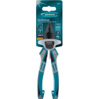 Плоскогубцы GROSS 16973