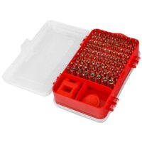 Биты, головки, насадки, держатели Deko 065-0994