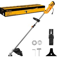 Триммер Deko DKTR1200