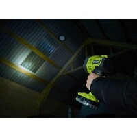 Фонарь Ryobi RLS18-0 (без АКБ)