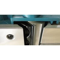 Рубанок Makita KP0800