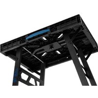 Верстак Bull WB 4585