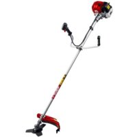 Триммер Зубр КРБ-1000