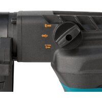 Перфоратор Bort BHD-1500-MAX 93410457