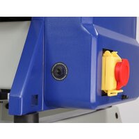 Фуговально-рейсмусовый станок Belmash (Белмаш) JT-2 254/120