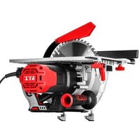 Дисковая (циркулярная) пила P.I.T. PKS235-C