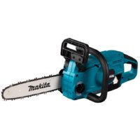Аккумуляторная пила Makita DUC307RT (с 1-им АКБ 5 Ач)