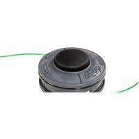 Головка триммерная Efco 61469101