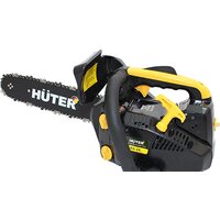 Бензопила Huter BS-25