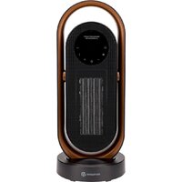 Тепловентилятор Evolution SmartHeating 2