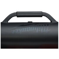 Компрессор Milwaukee M18 FUEL FAC-0 4933472166 (без АКБ)