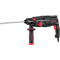 Перфоратор P.I.T. PBH28-C5