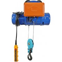 Таль  Shtapler CD (J) 1т 6м 71058952