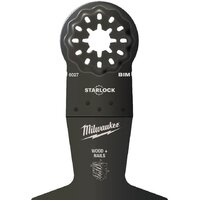 Пильное полотно Milwaukee 48906027