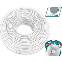 Леска для триммера Total TALS2001