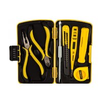 Набор домашнего мастера Stayer Standard 22054-H7 (7 предметов)