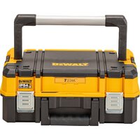 Ящик для инструментов DeWalt DWST83344-1