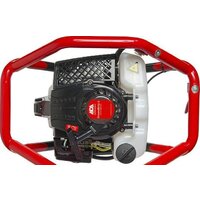 Мотобур ADA Instruments Ground Drill 8 с шнеком Drill 250/800