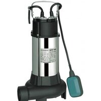 Дренажный насос Grandfar GV1300KF