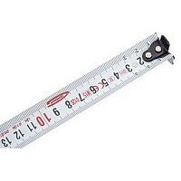 Рулетка GROSS 31126 (10м)