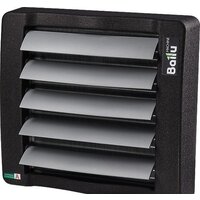 Водяная тепловая пушка Ballu BHP-W3-30-S