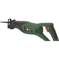 Сабельная пила Калибр ЭСП-800