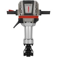 Отбойный молоток Crown CT18217 BMC