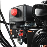 Снегоуборщик Patriot PS 603E