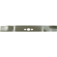 Нож для газонокосилки Ryobi RAC400 5132002275