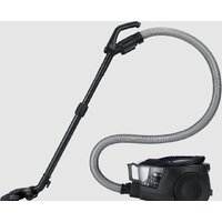 Пылесос Samsung VC18M31C0HG/EV