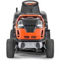 Райдер Oleo-Mac 92R/19 KV